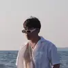 Joseph - @josephregala_ - TikTok