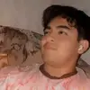 JOSEPH☄️ - @josephregalado01 - TikTok