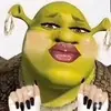 Joseph - @josephregalado857 - TikTok