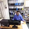 Joseph R. Egar - @josephr.egar - TikTok
