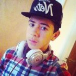 Joseph Rega - @j03y_r3gs - Instagram