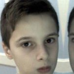 Joseph Rega - @josephrega - Instagram