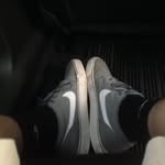 Joseph Rega - @regajoseph - Instagram