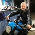 Joseph Rega - Facebook