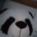Joseph Rega - Facebook
