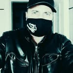 Joseph Rega - @joseph_rega - Instagram