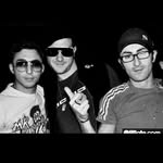 Joseph Rega - @pepitoloco157 - Instagram