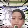 Joseph Regacho - @josephregacho - TikTok