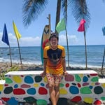 Joseph Regala - @josephregala169 - Instagram