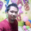 joseph REGALA - @josephregala519 - TikTok