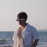 Joseph Regala - @josephregala_ - Instagram