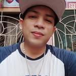 Joseph Regala - @regalajoseph21 - Instagram