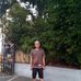 Joseph Regala - Facebook