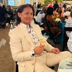 Joseph Regala - @josephregala - Instagram