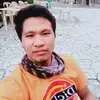 joseph regala - @josephregala793 - TikTok