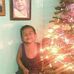 Joseph Regala - Facebook
