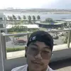 Joseph regalado - @joseph.regalado3 - TikTok