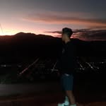 Joseph Regalado 🇵🇪 - @josephregalado13 - Instagram