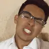 Joseph Regalado 🇵🇪 - @josephregalado13 - TikTok
