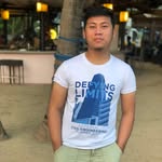 Joseph Regalario - @regalario.joseph123 - Instagram