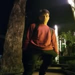 Joseph Regalario - @josephregalario - Instagram