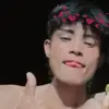 Joseph Regalario - @joseph.regalario8 - TikTok