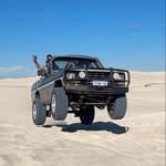 @joseph_regali - Instagram