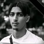 Joseph Régālø - @josephregalo - Instagram