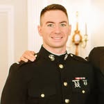 Joseph Regan - @joseph_regan01 - Instagram