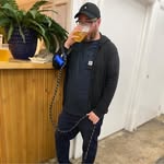 Joseph Regan-Page - @josephreganpage - Instagram