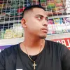 Josephclorado regadillo deleon - @josephcloradorega - TikTok