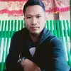 josephregala93 - @josephregala93 - TikTok