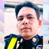 Josephregalaaaaaa - @josephregalaaaaaa - TikTok