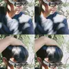 josephregalado523 - @josephregalado523 - TikTok