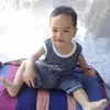 josephregalado68 - @josephregalado68 - TikTok
