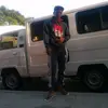 josephregalario3 - @josephregalario3 - TikTok