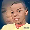 Josephregan - @josephrega - TikTok