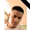 josephregaspi7 - @josephregaspi7 - TikTok