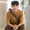 josephregaspi🌴 - @josephregaspi4 - TikTok