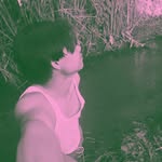 Josh - @joseph_regar17 - Instagram