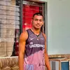 seph❤️ - @josephregalario3gmail.co - TikTok