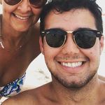 Joe Regina - @josephregina - Instagram