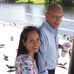 Joseph &amp; Regina Kiefer - Facebook