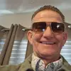 Joseph - @josephregina07 - TikTok