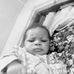 Joseph Regina - Facebook