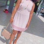 Joseph Regina - @joseph.regina.9883 - Instagram