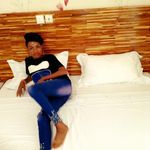 Joseph Regina - @joseph.regina.96 - Instagram
