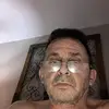 Joseph Regina - @josephregina0 - TikTok