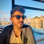 Joseph Regina - @joe_regina_ - Instagram