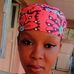 Joseph Regina - Facebook